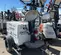 2022 Generac MLT4200IVF4 Portable Light Tower
