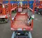 2018 Skyjack SJIII3219 Scissor Lift