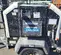 2019 Allmand NLV-ML3EC Portable Light Tower