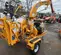 2021 Bandit Industries 65XP Chipper/Stumper