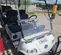 2022 Evolution CLASSIC 4 PRO Utility Vehicle