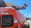 2015 JLG 1350SJP Boom Lift