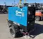 2021 Miller Welders BIG BLUE 500PRO Welder