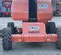 2016 JLG 460SJ Boom Lift