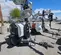2020 Allmand NLV-K1005 Portable Light Tower