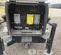 2022 Generac PLT240 Portable Light Tower