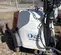2022 Generac MLT6SK Portable Light Tower