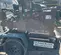 2015 Pioneer Pump PP44S10L71TD2.9 Pump