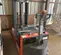 2018 Toyota 6BWC20 Warehouse Forklift