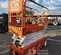 2019 Snorkel S3226E Scissor Lift