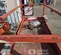 2016 Skyjack SJIII3219 Scissor Lift