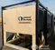 2019 YORK YORK YCIV LOW T Chiller