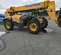 2018 JCB 507-42 Forklift