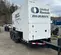 2016 Cummins C300D6R Diesel Generator
