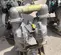 2018 VERSAMATIC E3SA5T559C-ATEX Pump