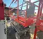 2016 Skyjack SJIII4632 Scissor Lift