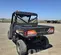 2022 Polaris PRO-XD Utility Vehicle