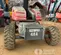 2018 Skyjack SJ66T Boom Lift