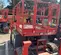 2019 Skyjack SJ6826RT Rough Terrain Scissor Lift