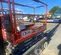 2017 Skyjack SJIII3219 Scissor Lift