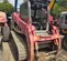 2020 Takeuchi TL12V2-CR Track Loader