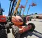 2017 JLG 600AJ Articulating Boom Lift