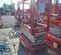 2019 MEC 1330SE Scissor Lift