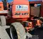 2016 JLG 600AJ Articulating Boom Lift