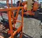 2017 JLG 450AJ Articulating Boom Lift