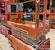 2019 Snorkel S3219E Scissor Lift