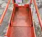 2017 Skyjack SJIII3219 Scissor Lift