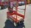 2018 Skyjack SJ12 Self-Propelled One-Person Lift