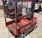 2017 Skyjack SJ16 Self-Propelled One-Person Lift