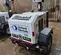 2022 Allmand NLGR LC 3KW Portable Work Light