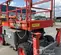2018 Skyjack SJ6826RT Rough Terrain Scissor Lift