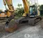 2018 Kobelco SK300LC-10 Excavator
