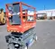 2016 Skyjack SJIII3219 Scissor Lift