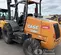2019 Case 586H Forklift