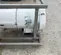 2018 Chromalox SDRA-60-43RG-UR Electric Heater