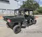 2021 Polaris PRO XD 4000D Utility Vehicle