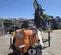 2021 Generac MLT6SMDS Portable Light Tower