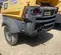 2018 Atlas Copco XAS185KD7 T4F Air Compressor