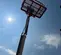 2017 Snorkel A46JE Articulating Boom Lift