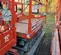 2017 Skyjack SJIII3219 Scissor Lift