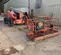 2017 JLG 600AJ Articulating Boom Lift