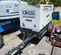 2021 Generac MDG25IF4 Diesel Generator