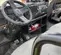 2022 Polaris PRO XD MID-SIZE Utility Vehicle