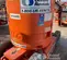 2018 JLG E300AJP Articulating Boom Lift