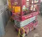 2018 MEC 1330SE Scissor Lift