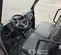 2022 Polaris RANGER 500 Utility Vehicle